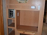 2004 Forest River Wildcat Photo #9