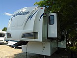 2010 Forest River Wildcat Photo #2