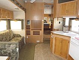 04 Forest River Wildcat