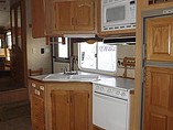 2004 Forest River Wildcat Photo #9