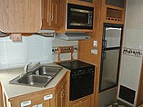 2005 Forest River Wildcat Photo #6