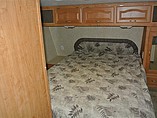 2005 Forest River Wildcat Photo #7