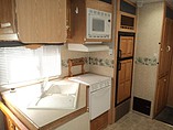 2005 Forest River Wildcat Photo #4