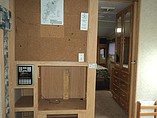 2005 Forest River Wildcat Photo #14