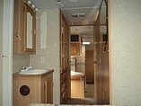 2005 Forest River Wildcat Photo #23