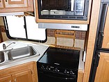 2008 Forest River Wildcat Photo #19