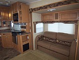 2010 Forest River Wildcat Photo #7