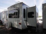 2011 Forest River Wildcat Photo #14