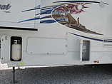 2011 Forest River Wildcat Photo #9