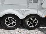 2011 Forest River Wildcat Photo #12