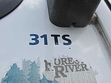 2011 Forest River Wildcat Photo #15