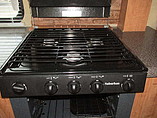 2011 Forest River Wildcat Photo #27