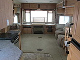 2011 Forest River Wildcat Photo #70