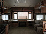 2011 Forest River Wildcat Photo #71