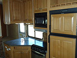 2010 Forest River Wildcat Photo #10