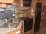 2006 Forest River Wildcat Photo #6