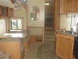 2006 Forest River Wildcat Photo #12
