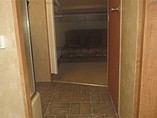 2006 Forest River Wildcat Photo #13
