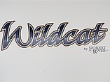 2008 Forest River Wildcat Photo #4