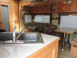 2008 Forest River Wildcat Photo #3