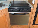 2008 Forest River Wildcat Photo #7