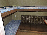 2008 Forest River Wildcat Photo #16