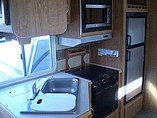 2008 Forest River Wildcat Photo #6