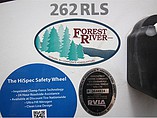 2015 Forest River Wildcat Photo #19