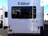 2015 Forest River Wildcat Photo #5
