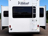 2015 Forest River Wildcat Photo #7