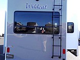 2016 Forest River Wildcat Photo #6