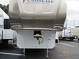15 Forest River Wildcat