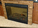 2012 Forest River Wildcat Photo #14