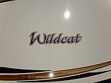2012 Forest River Wildcat Photo #15
