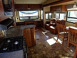 2012 Forest River Wildcat Photo #18