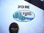 13 Forest River Wildcat