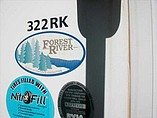 2011 Forest River Wildcat Photo #3