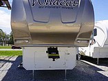 2016 Forest River Wildcat Photo #5