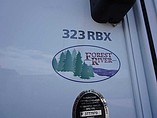 2016 Forest River Wildcat Photo #16