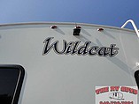 2014 Forest River Wildcat Photo #29