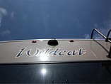 2015 Forest River Wildcat Photo #20
