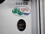 2015 Forest River Wildcat Photo #27