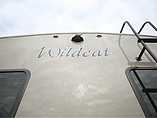 2015 Forest River Wildcat Photo #23