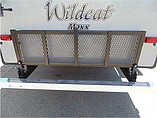 2015 Forest River Wildcat Photo #9