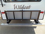 2015 Forest River Wildcat Photo #10