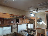 2008 Forest River Wildcat Photo #6