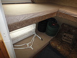 2008 Forest River Wildcat Photo #11