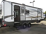 15 Forest River Wildcat Maxx