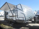 15 Forest River Wildcat Maxx