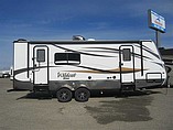 15 Forest River Wildcat Maxx